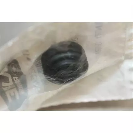 Пыльник суппорта Polaris 5412506