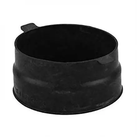 Резинка вариатора верхняя Polaris Ranger, Sportsman 5412636