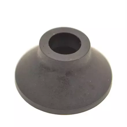 Пыльник на шаровую опору Polaris Sportsman 5412658