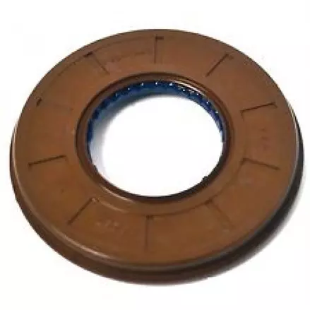 Сальник коленвала правый Polaris Sportsman / RZR /Ranger 800 5412676