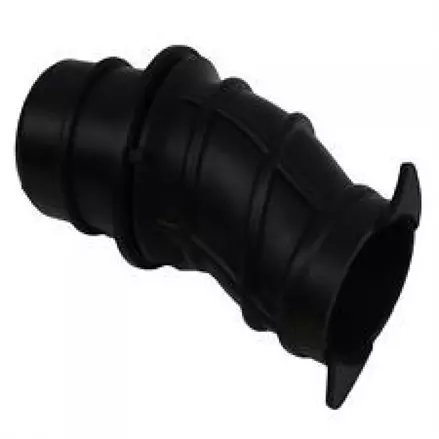 Патрубок впускной с воздушного фильтра на цилиндр Polaris Sportsman 500 EFI X2/Touring 06-09 5412847