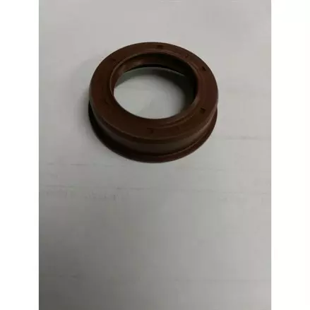 Сальник коленвала левый Polaris Sportsman / RZR /Ranger 800/700 06-17 5412881