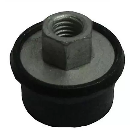 Демпфер стабилизатора Polaris Ranger 800/400 /Sportsman /Hawkeye 5413295