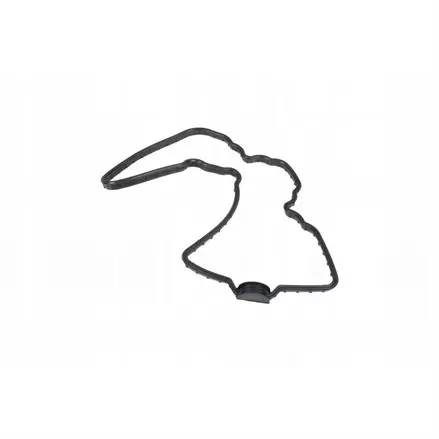 Прокладка клапанной крышки Polaris Sportsman / Scrambler 850 5413361