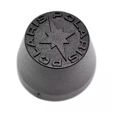 Заглушка ступицы штампованного диска Polaris Sportsman 5413427