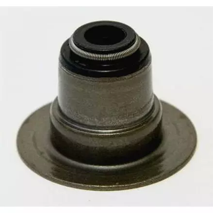 Маслосъемный колпачек Polaris RZR/Ranger 800 5413747