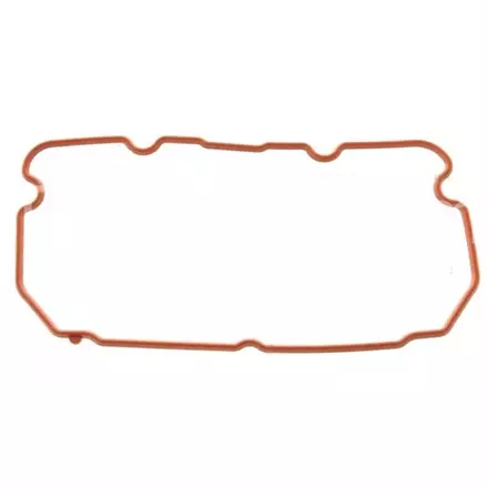 Прокладка клапанной крышки Polaris RZR / Ranger 800 2011+ 5413874
