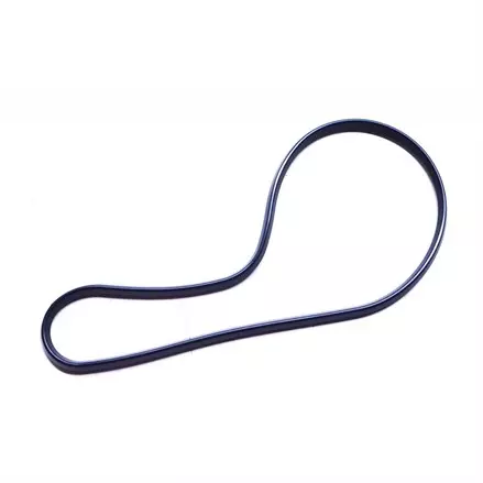 Прокладка водяного насоса POLARIS Sportsman 570/450 / Ranger 570 / RZR 570 / ACE 570/325, 5414000