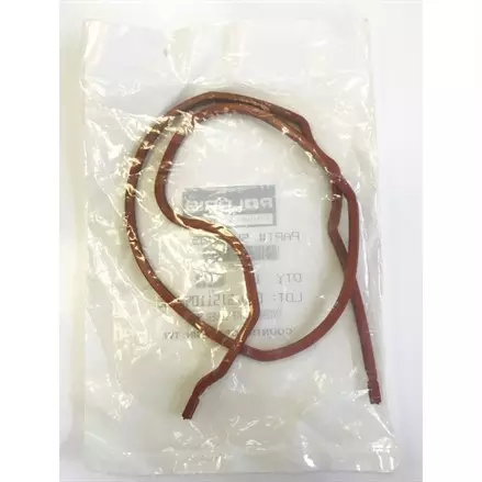 Прокладка генератора POLARIS Sportsman 570/450 / Ranger 570 / RZR 570 / ACE 570/325, 5414649 5415085