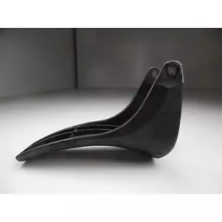 Курок тормоза Polaris Widetrak LX 5430602