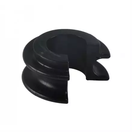 Проставка под пружину Polaris WideTrak LX 93-15 5431366