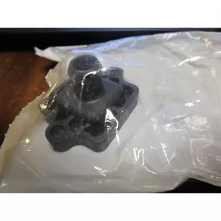 Крышка лепесткового клапана Polaris Sportsman 800/700/600 /RZR 800 /Ranger 800/700 02-10 5432533