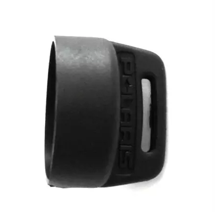 Коппачок на ключ зажигания Polaris Sportsman 850/800/700/600/570/500/400 5431964 5433534