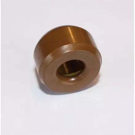 Ролик вариатора квадроцикла /снегохода POLARIS RZR /ACE /IQ /FST /Indy /RMK 5434534