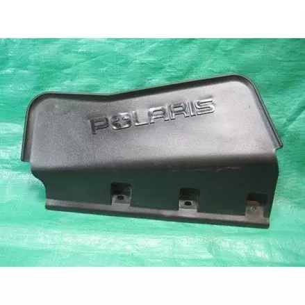 Защита рычага переднего левого Polaris Sportsman 800/700/600/570/500 2002+ 5433927-070 /5435028-070
