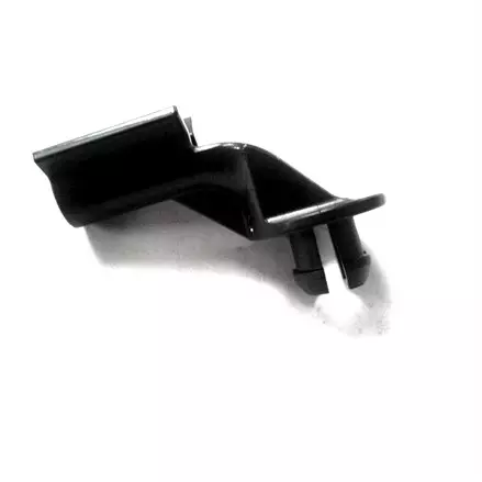 Втулка рычага КП Polaris Sportsman 1000/850/800/550/500/400/300 07-15 5435750 5436722