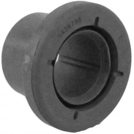 Втулка рычага оригинальная Polaris Sportsman 850 /Sportsman 550 /Outlaw 525/500 /SCRAMBLER 5436798 /1543367 /1543152