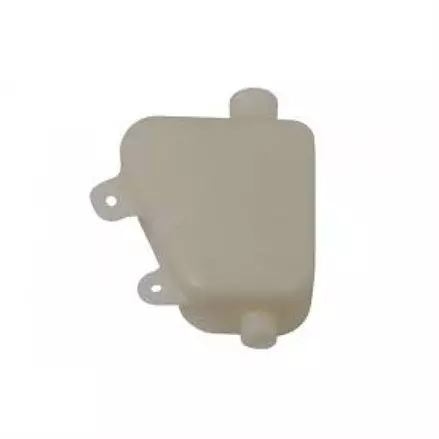 Расширительный бачек квадроцикла Polaris Sportsman/Ranger 800/700/500 5431673/5436936