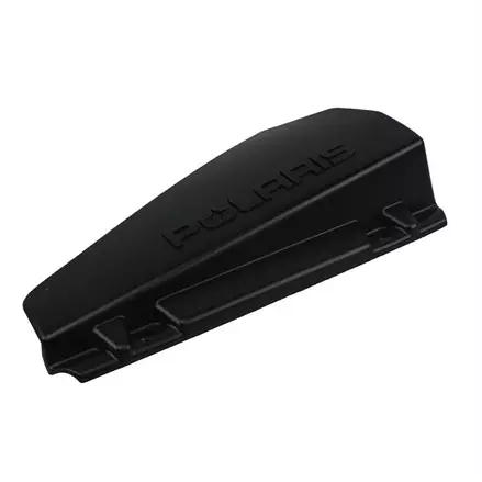 Защита рычага левая Polaris Sportsman 800/500 5436999-070