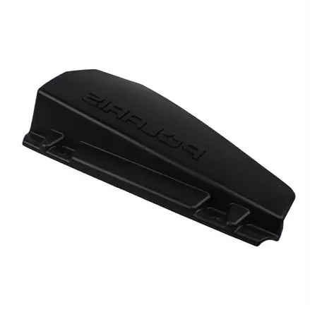 Защита рычага правая Polaris Sportsman 800/500 5437000-070