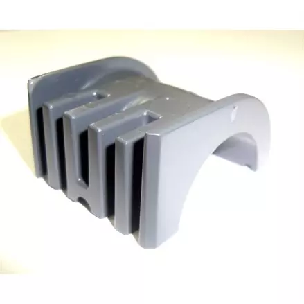 Втулка стабилизатора Polaris Sportsman 850 XP 5433866 / 5438903 / 5437423