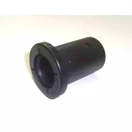 Втулка кулака заднего пластик Polaris Sportsman 850/550 5437651