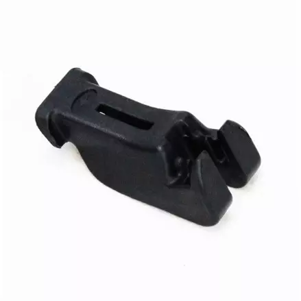 Крепеж площадки Polaris 5438117