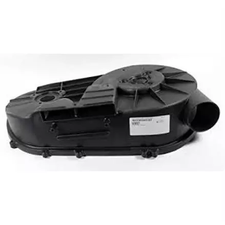 Крышка вариатора внутренняя Polaris RZR 900 5438327