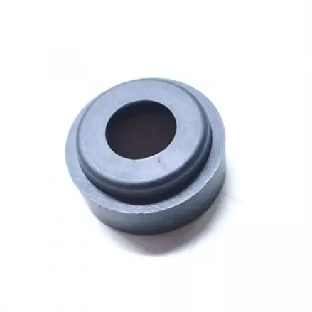 Рестриктор дросселя Polaris 5438719