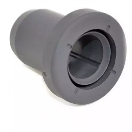 Втулка рычага Polaris Ranger/Sportsman 5431846 5432091 5433063 5434548 5436972 5438895 5439270