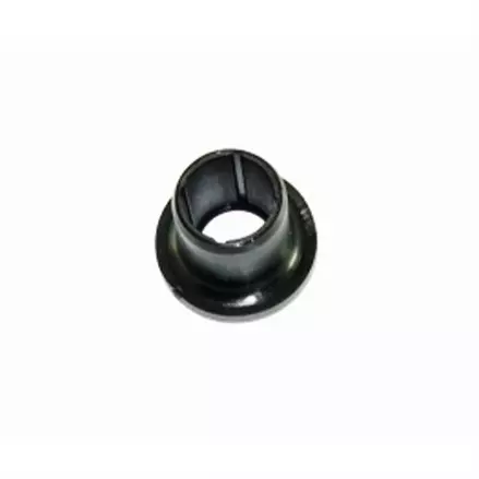 Втулка переднего рычага Polaris 5439730