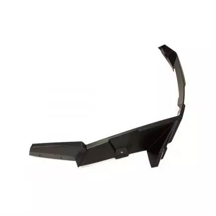 Подкрылок задний правый Polaris RZR 1000 5439763-070