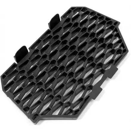 Решетка лицевой панели Polaris RZR 900 2015+ 5439788-070