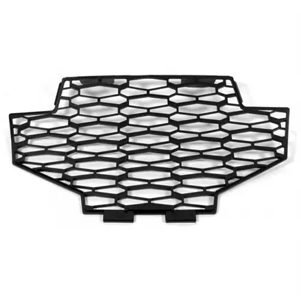 Решетка радиатора Polaris RZR 900 XP 2011-2014 5439845-070