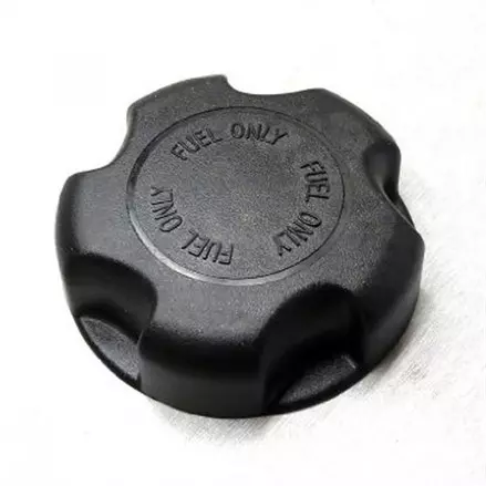 Крышка бензобака Polaris Sportsman/Indy 5433687/5450389/5435324