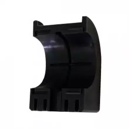 Втулка заднего стабилизатора Polaris RZR 1000 2014+ 5450606