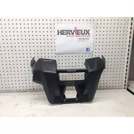 Лицевая панель под лебедку POLARIS Sportsman ACE 900/570/325 5450852 /5450065-070