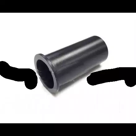 Втулка рычага снегохода Polaris AXYS /Pro RMK /SKS 2016+ 5451498