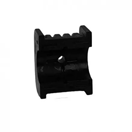 Втулка переднего стабилизатора Polaris RZR 1000 /900 /XP Turbo /General 5452274