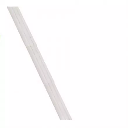 Склиза снегохода 1451мм Polaris WidetrakLX/Indy/RMK 5521405 /5521321 /5521127 /5521104 /5521452 15-5700-00