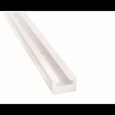 Склиза снегохода Polaris RMK/Switchback 5521580-309 5521581-309 5521595-309 5521633 5521674-309