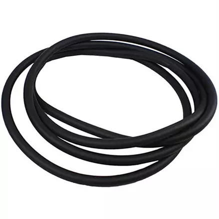 Прокладка переднего багажника к кофру POLARIS Sportsman 800/570 2012+ 5521833