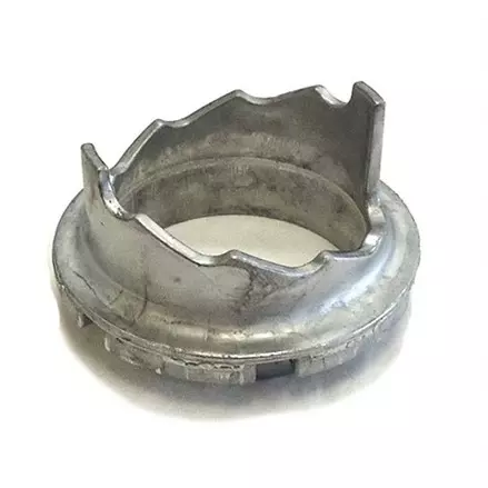 Проставка под пружину Polaris RZR / Sportsman / Ranger 5630551