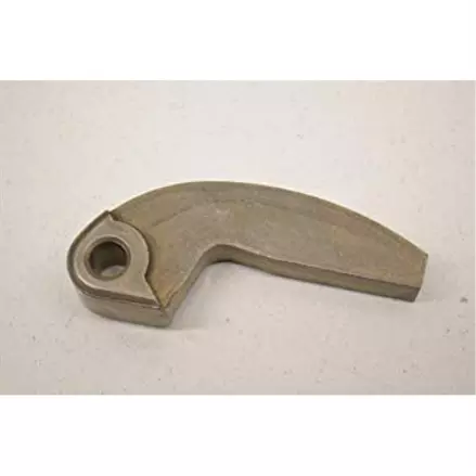 Грузик вариатора POLARIS Sportsman 500 10WHF 5630710 / 5632283