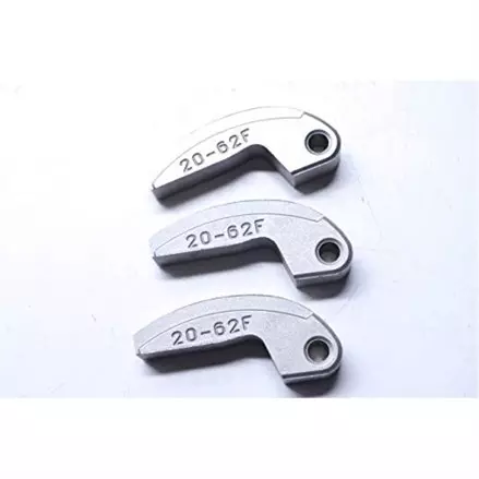 Грузик вариатора Polaris RZR 800 /Sportsman 800 5631700 /5632286