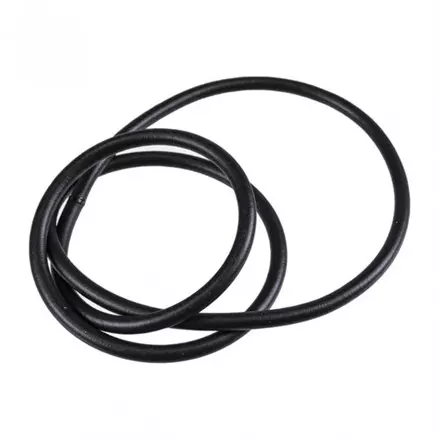 Уплотнительное кольцо крышки воздушного фильтра Polaris RZR 800 /RZR 800-S /RZR 800-4 08-14 5813078