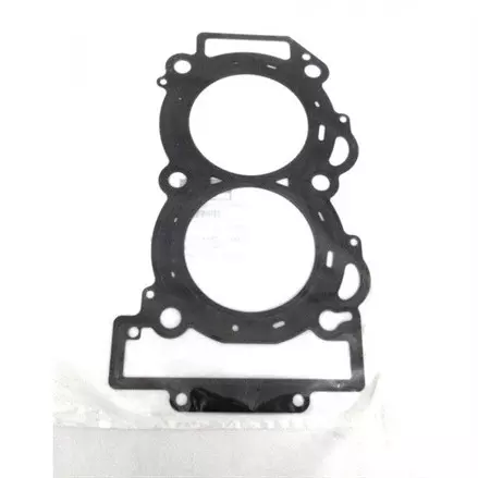 Прокладка ГБЦ верхняя Polaris Sportsman / Scrambler 850 09+ 5813345