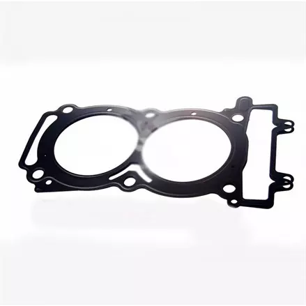 Прокладка ГБЦ Polaris RZR/Ranger 1000/900 5813737