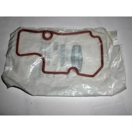 Прокладка масляного радиатора Polaris RZR /Ranger 1000/900 2013+ 5813759