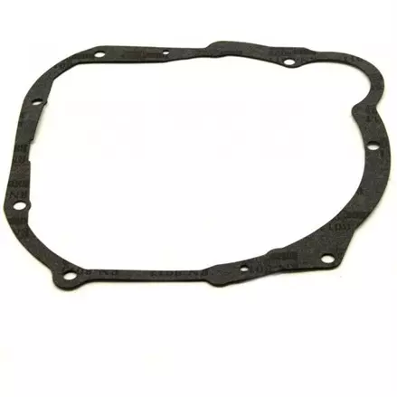 Прокладка коробки передач для квадроциклов Polaris 5813465 / 5813941